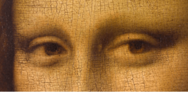 1561515329925.png