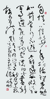 01.jpg