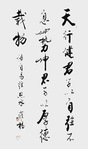 timg1-处理.jpg