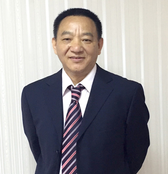 刘世全.jpg