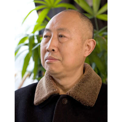 苏凤智.jpg