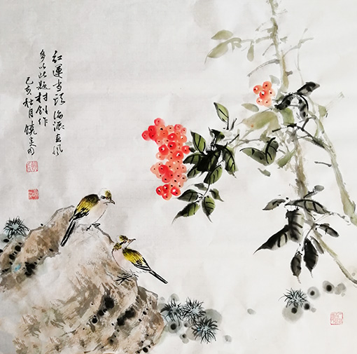 饶炎明作品4.jpg