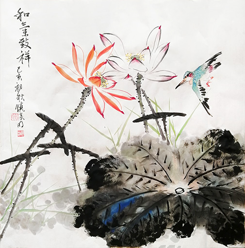 饶炎明作品5.jpg