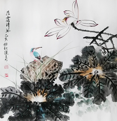饶炎明作品6.jpg