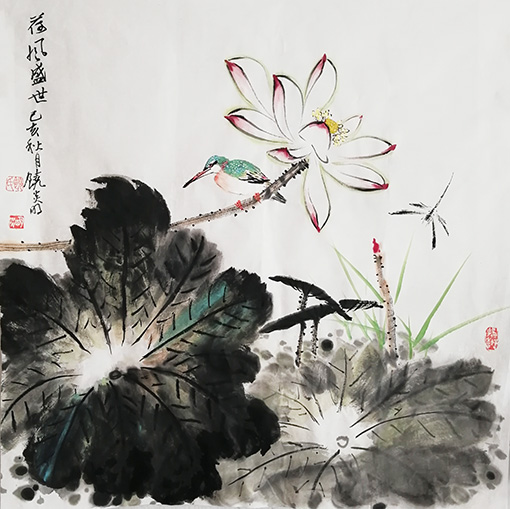 饶炎明作品7.jpg