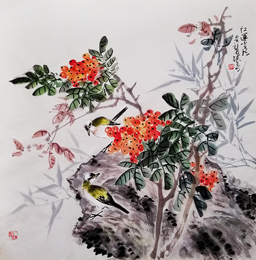 饶炎明作品8.jpg