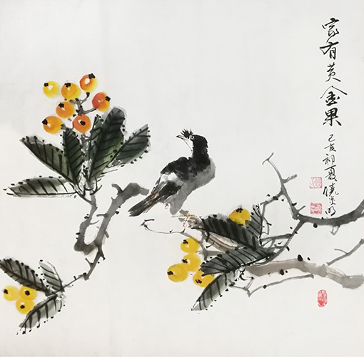 饶炎明作品9.jpg