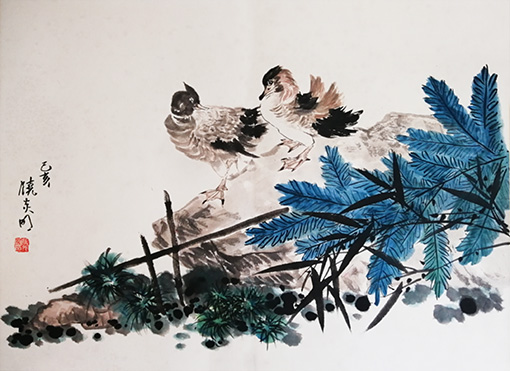 饶炎明作品3.jpg