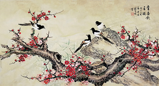 饶炎明作品2.jpg
