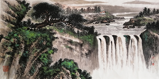 饶炎明作品17.jpg