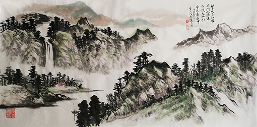 饶炎明作品18.jpg