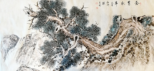 饶炎明作品19.jpg