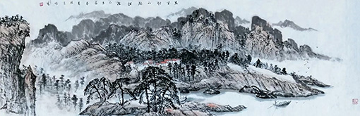 饶炎明作品20.jpg