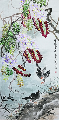 饶炎明作品10.jpg