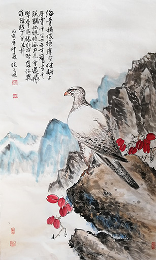 饶炎明作品12.jpg