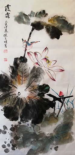饶炎明作品13.jpg