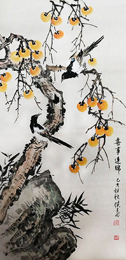 饶炎明作品14.jpg