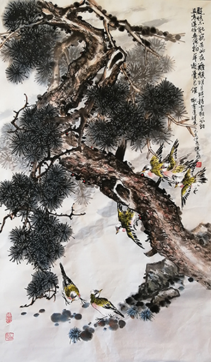 饶炎明作品15.jpg