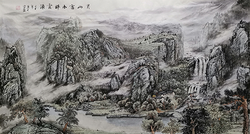 肖天宝作品1.jpg