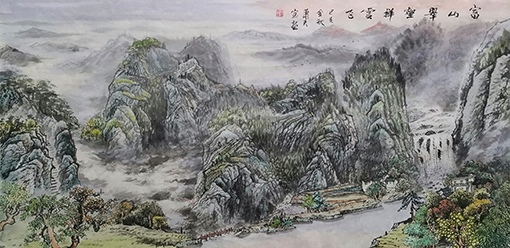 肖天宝作品2.jpg