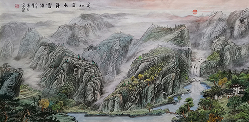 肖天宝作品3.jpg