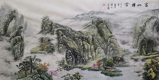 肖天宝作品4.jpg