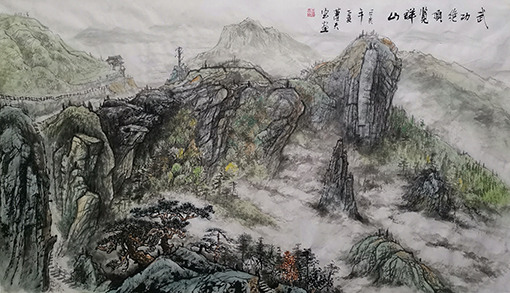 肖天宝作品5.jpg