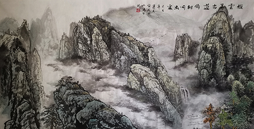 肖天宝作品6.jpg