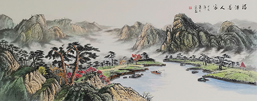 肖天宝作品7.jpg