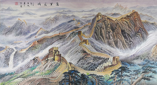 肖天宝作品8.jpg