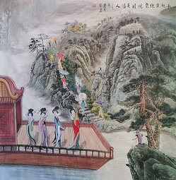 肖天宝作品10.jpg