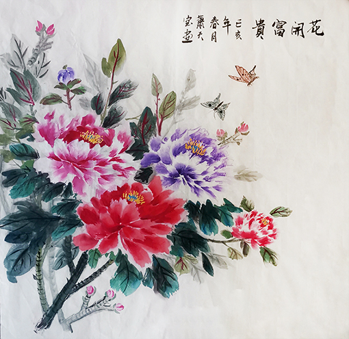 肖天宝作品19.jpg