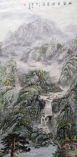 肖天宝作品11.jpg