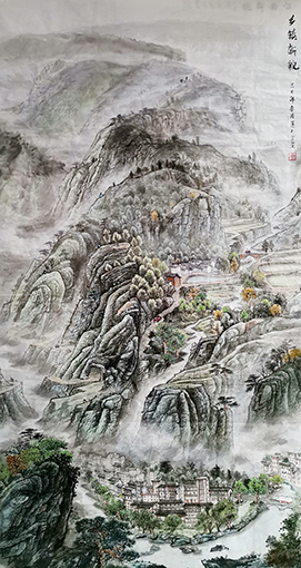肖天宝作品12.jpg