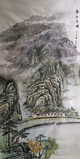 肖天宝作品13.jpg
