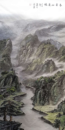 肖天宝作品17.jpg