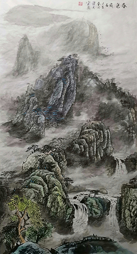 肖天宝作品18.jpg