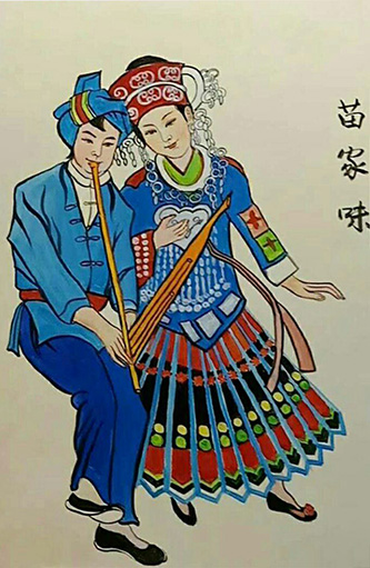 肖天宝作品20.jpg