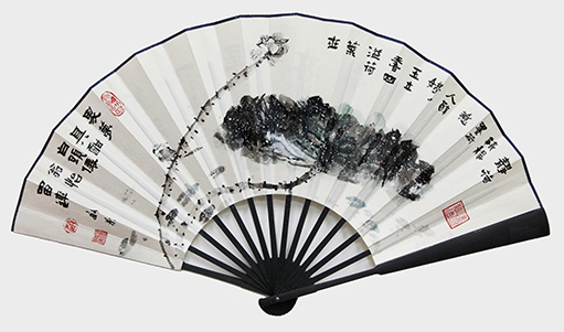 赵珂作品《静荷》.jpg