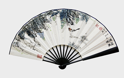 赵珂作品《硕果累累》.jpg