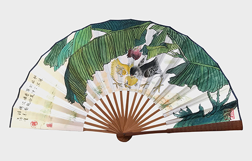 赵珂作品《童趣》.jpg