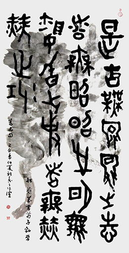 赵珂作品.jpg