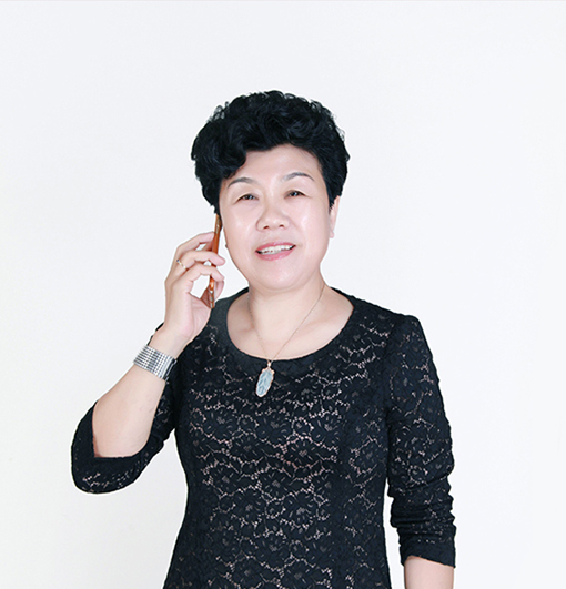 官网个人照.jpg
