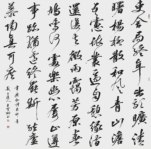 王云翔作品4.JPG