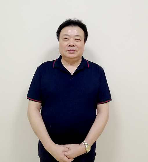 个人照.jpg
