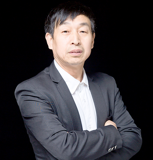个人照.jpg