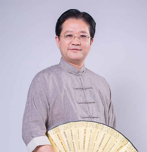 杨廷泽照片.jpg