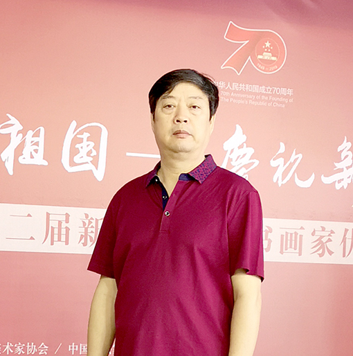 个人照.jpg