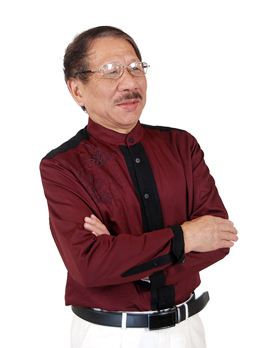 生活照.jpg