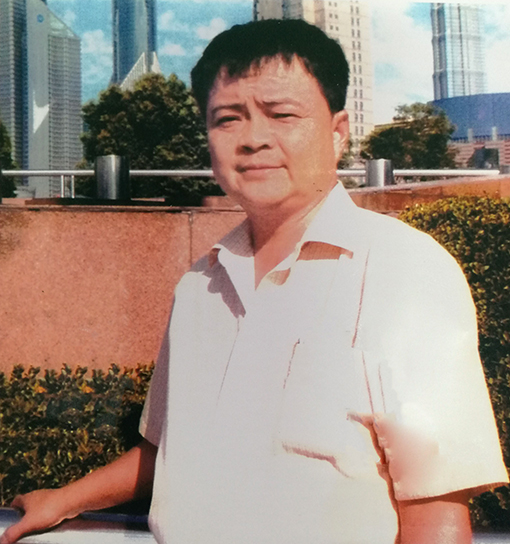 照片.jpg